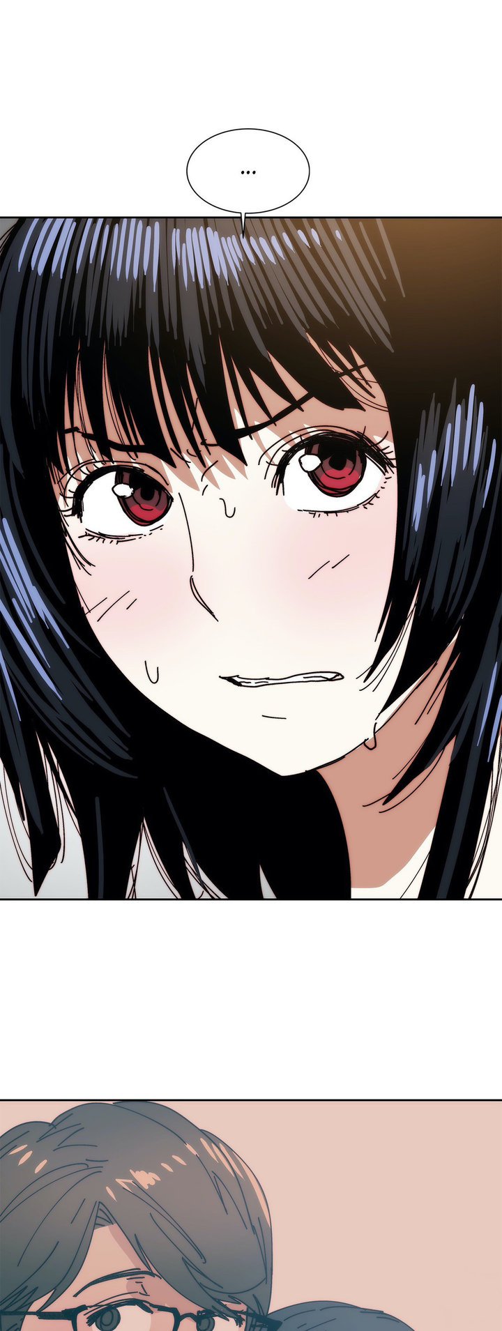 The Desire to Kill - Chapter 34 [photo 6] - MangaPorn