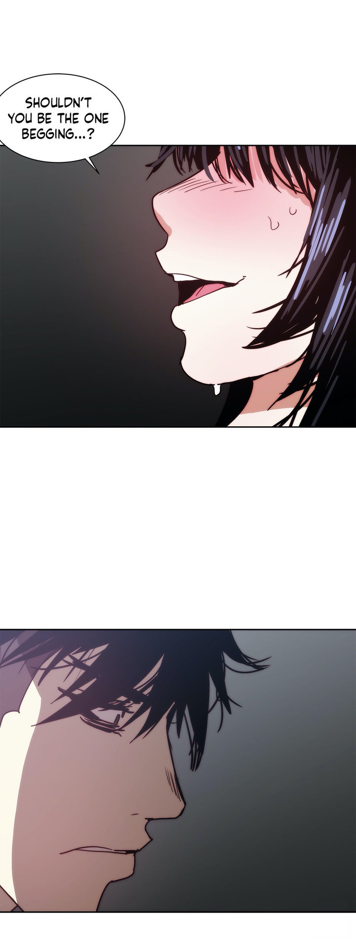 The Desire to Kill - Chapter 34 [photo 67] - MangaPorn