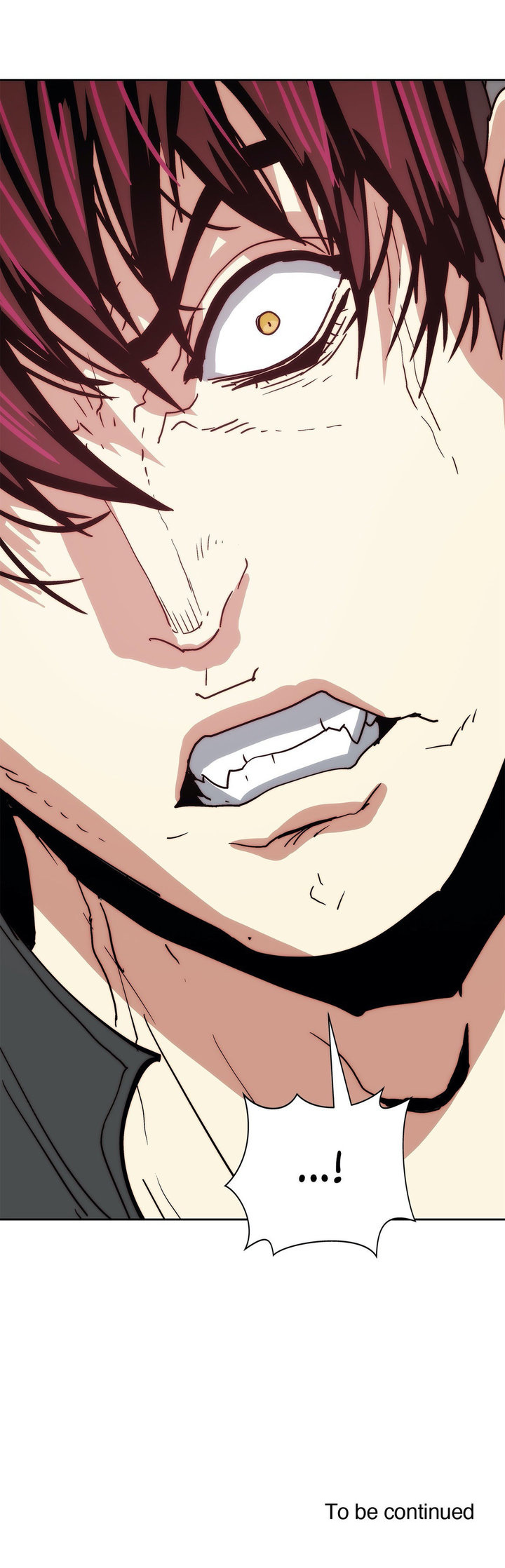 The Desire to Kill - Chapter 34 [photo 69] - MangaPorn