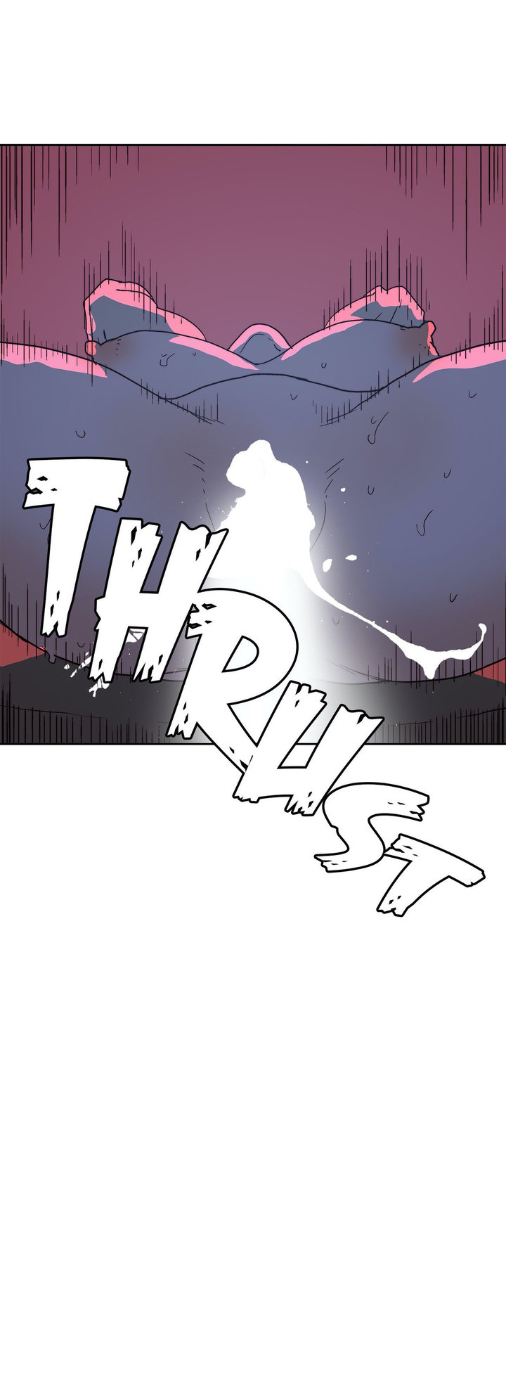 The Desire to Kill - Chapter 35 [photo 18] - MangaPorn