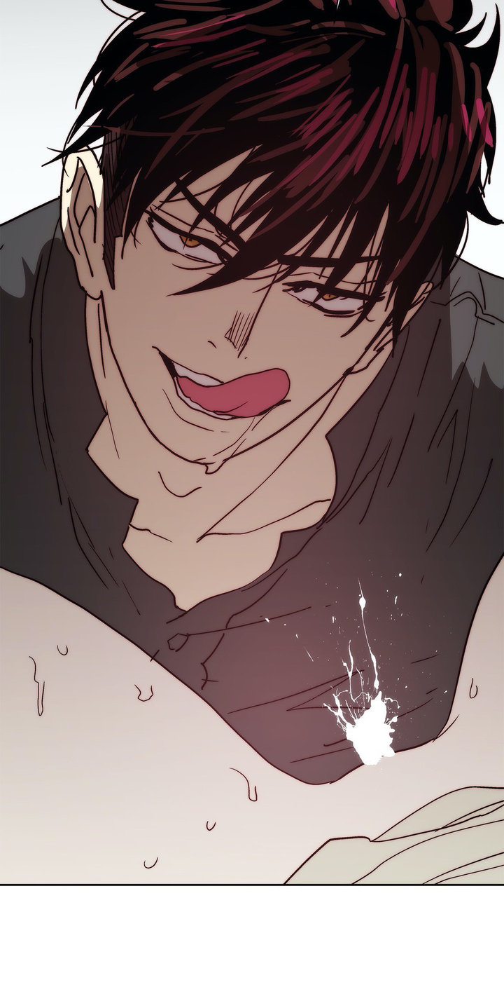 The Desire to Kill - Chapter 35 [photo 2] - MangaPorn