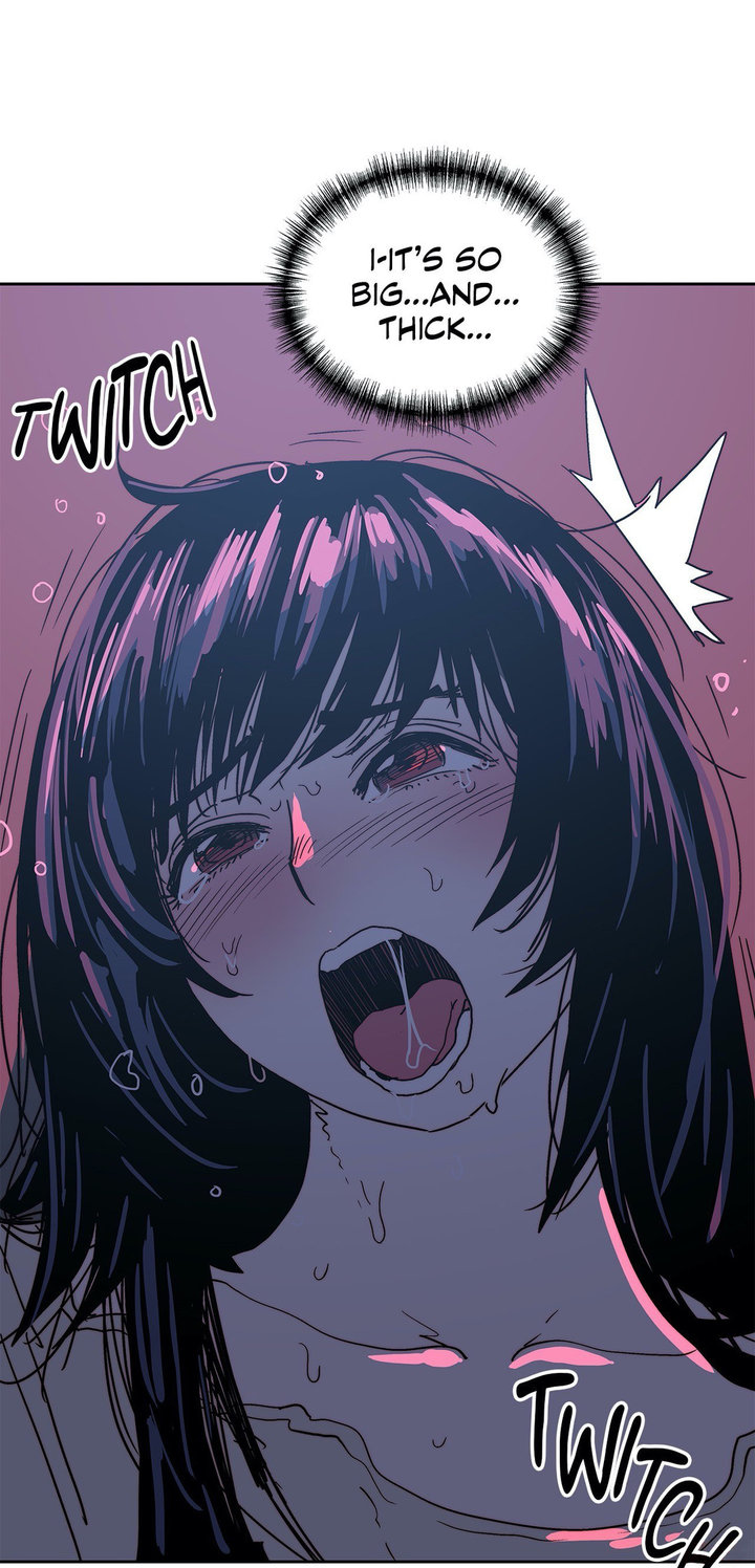 The Desire to Kill - Chapter 35 [photo 20] - MangaPorn