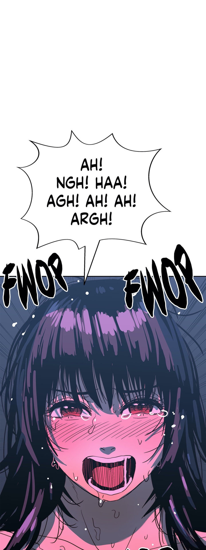 The Desire to Kill - Chapter 35 [photo 27] - MangaPorn