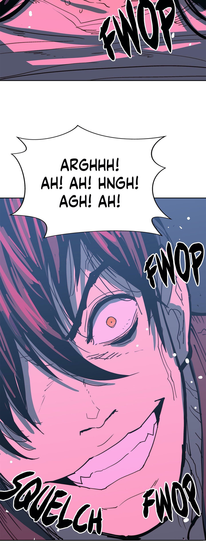 The Desire to Kill - Chapter 35 [photo 28] - MangaPorn