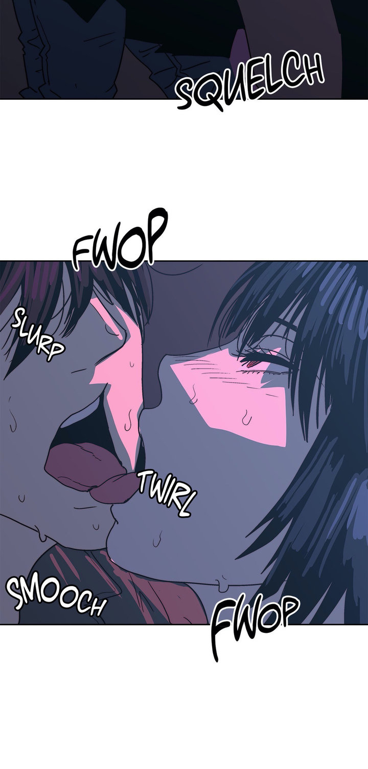 The Desire to Kill - Chapter 35 [photo 31] - MangaPorn