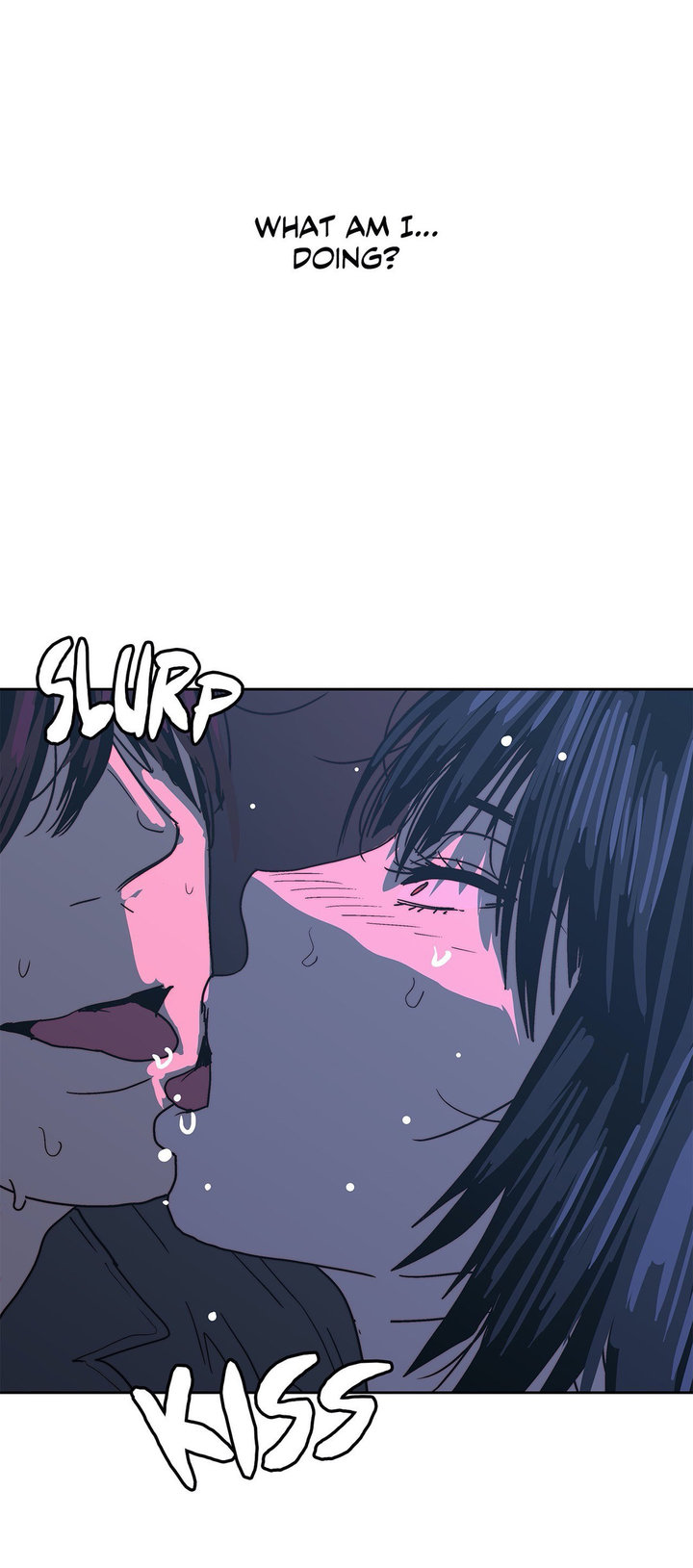 The Desire to Kill - Chapter 35 [photo 32] - MangaPorn