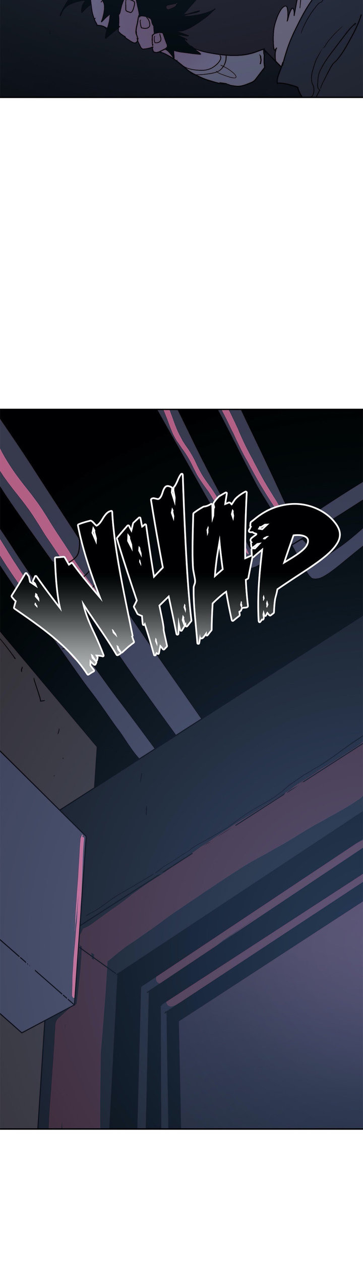 The Desire to Kill - Chapter 35 [photo 49] - MangaPorn