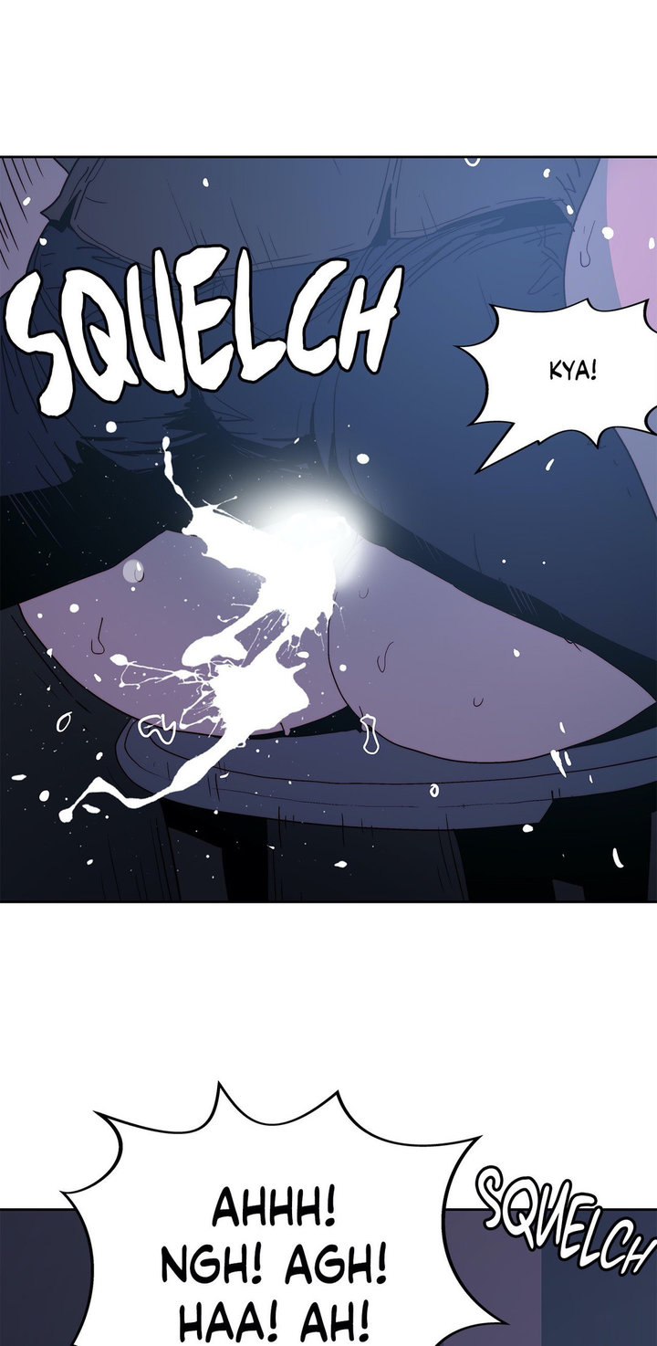 The Desire to Kill - Chapter 35 [photo 56] - MangaPorn