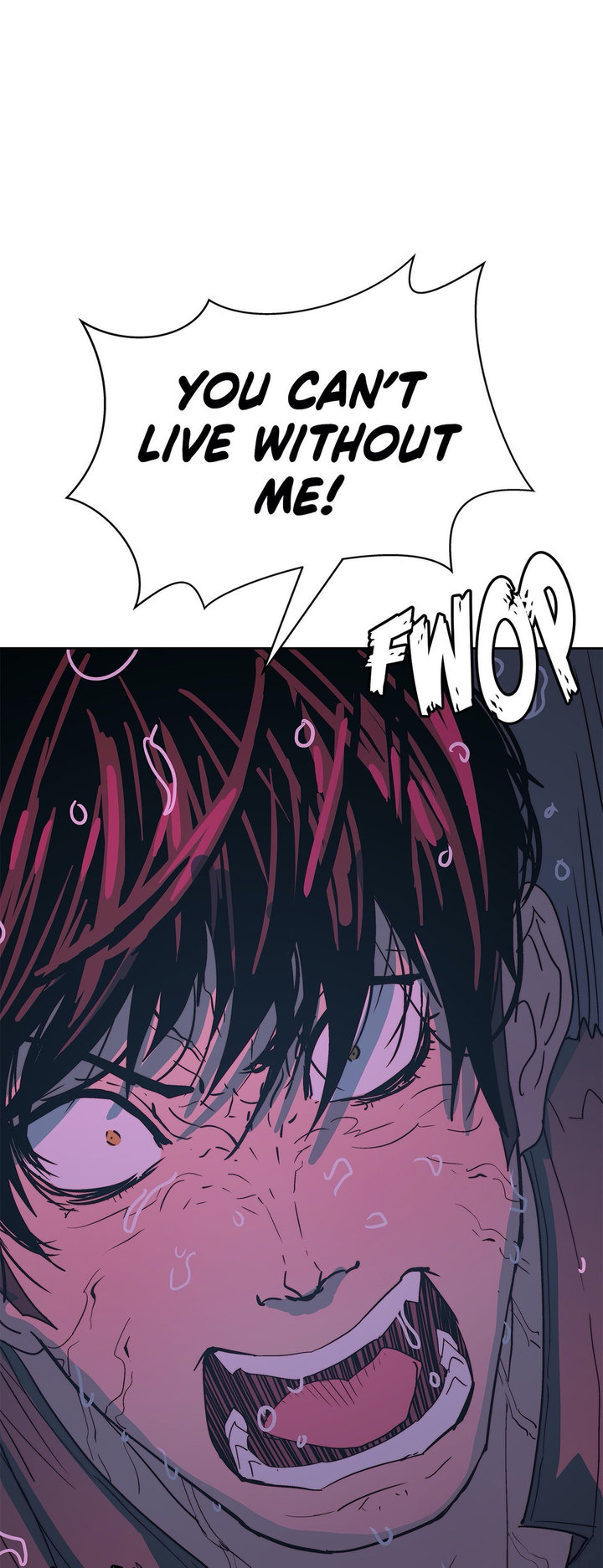 The Desire to Kill - Chapter 35 [photo 60] - MangaPorn