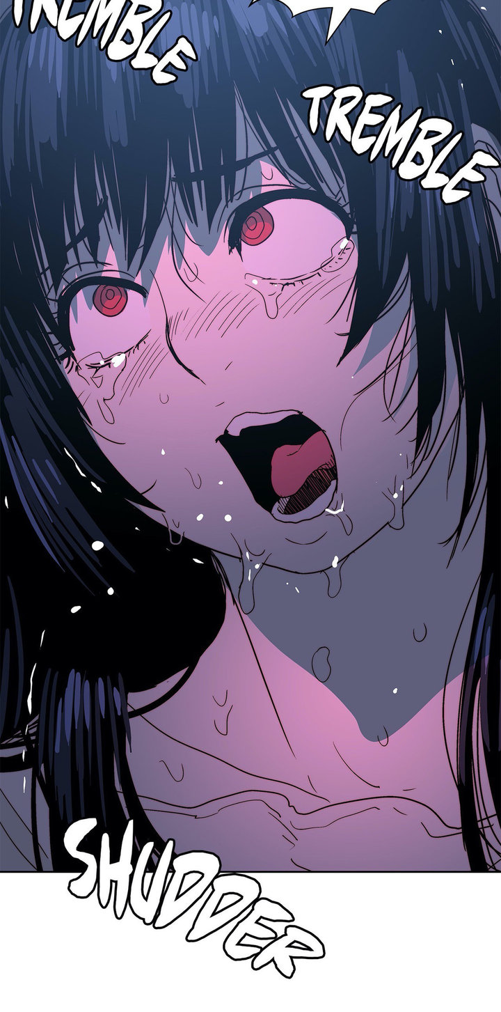 The Desire to Kill - Chapter 35 [photo 65] - MangaPorn