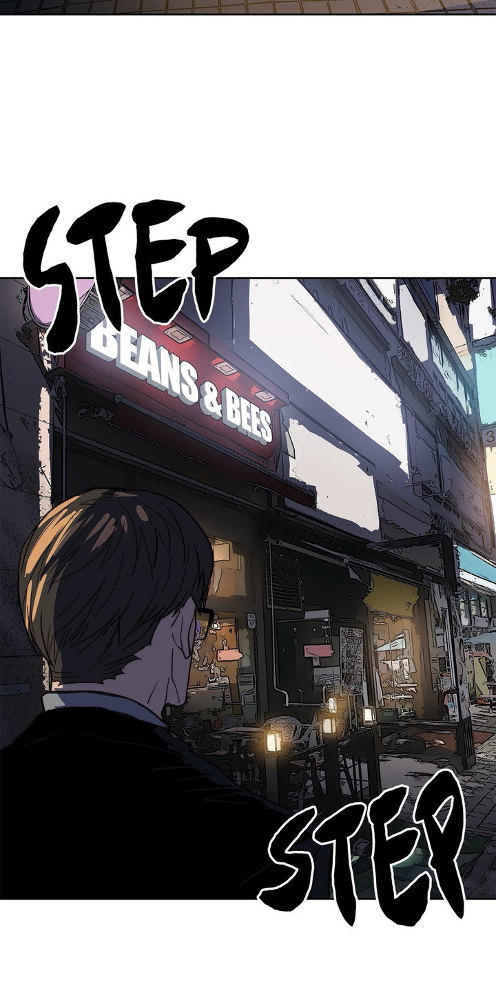 The Desire to Kill - Chapter 35 [photo 73] - MangaPorn