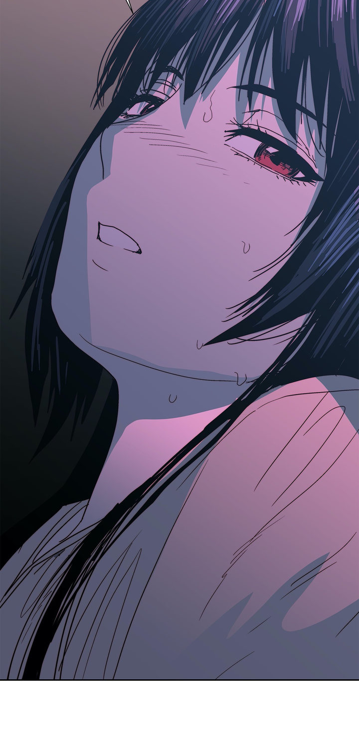 The Desire to Kill - Chapter 36 [photo 22] - MangaPorn