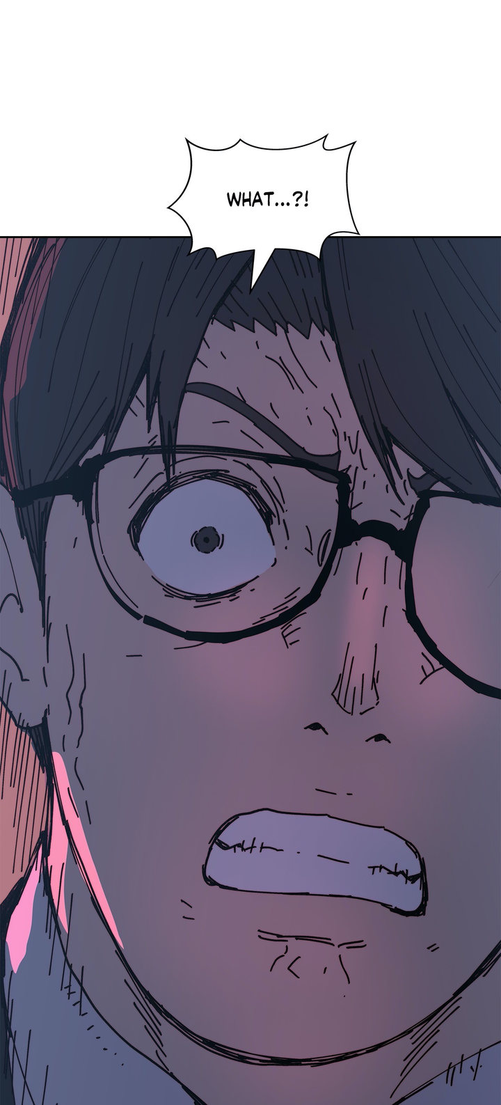 The Desire to Kill - Chapter 36 [photo 23] - MangaPorn