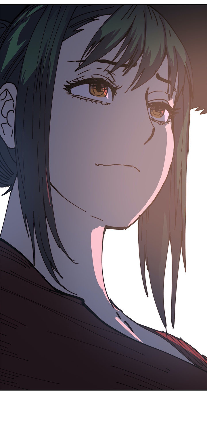 The Desire to Kill - Chapter 36 [photo 71] - MangaPorn