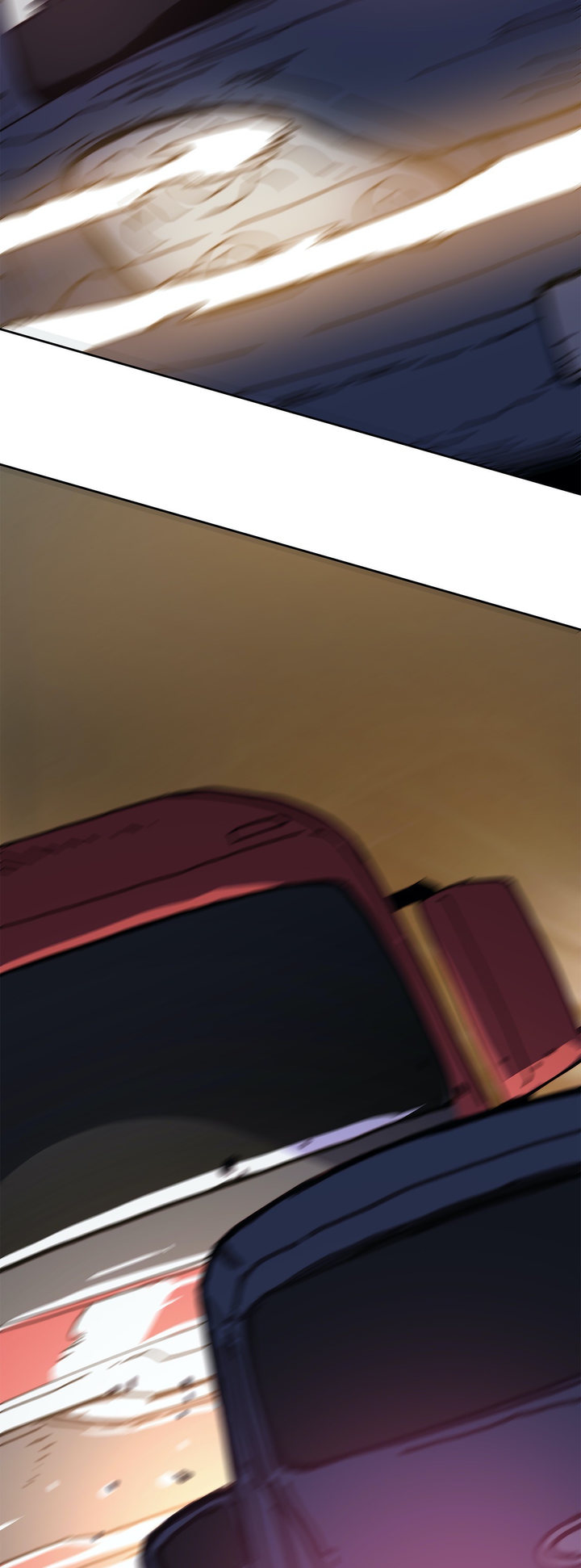 The Desire to Kill - Chapter 36 [photo 73] - MangaPorn