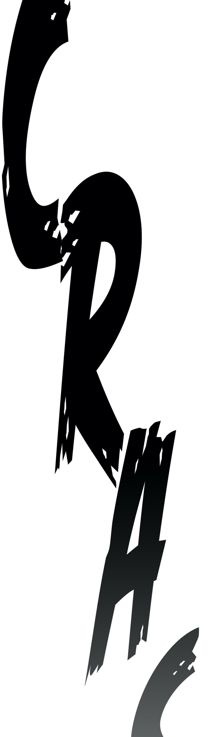 The Desire to Kill - Chapter 36 [photo 78] - MangaPorn