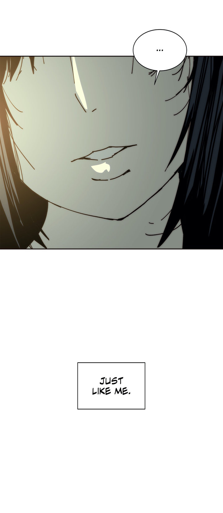 The Desire to Kill - Chapter 37 [photo 13] - MangaPorn