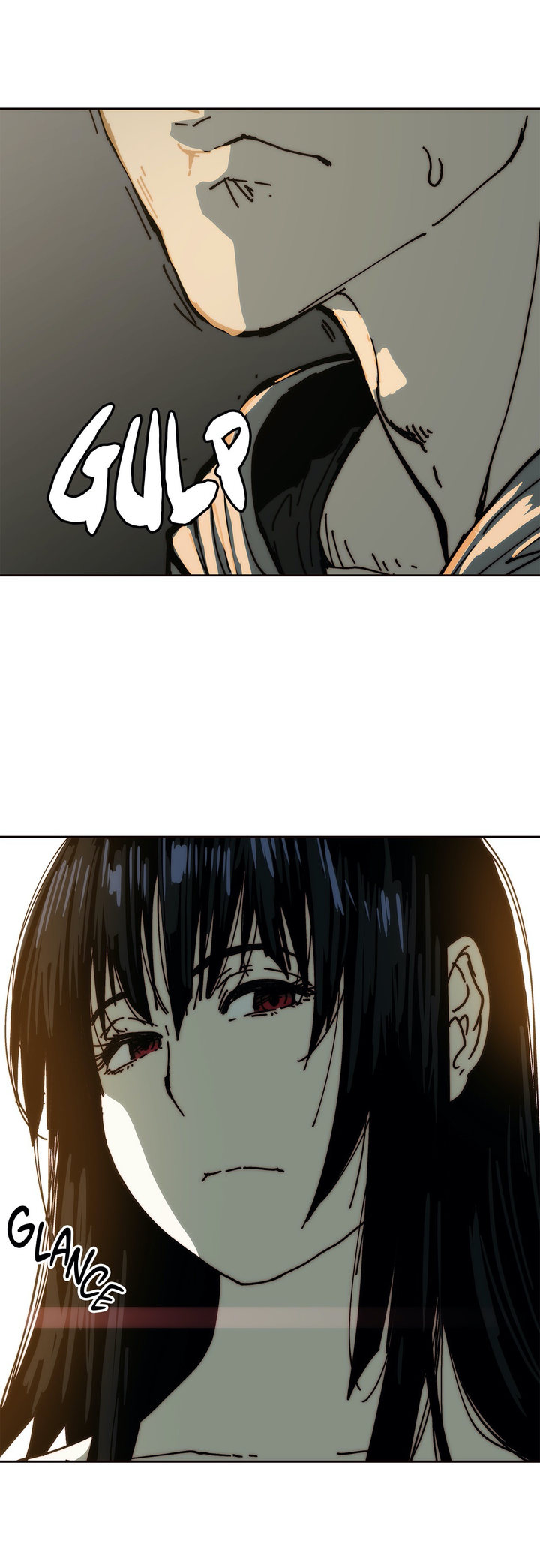 The Desire to Kill - Chapter 37 [photo 16] - MangaPorn