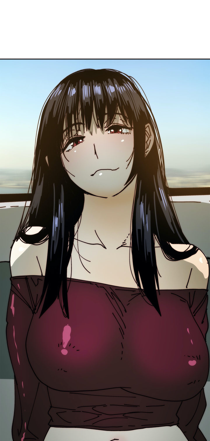 The Desire to Kill - Chapter 37 [photo 18] - MangaPorn