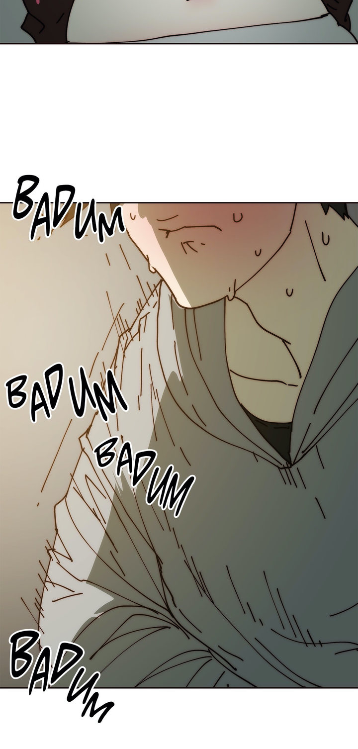 The Desire to Kill - Chapter 37 [photo 19] - MangaPorn