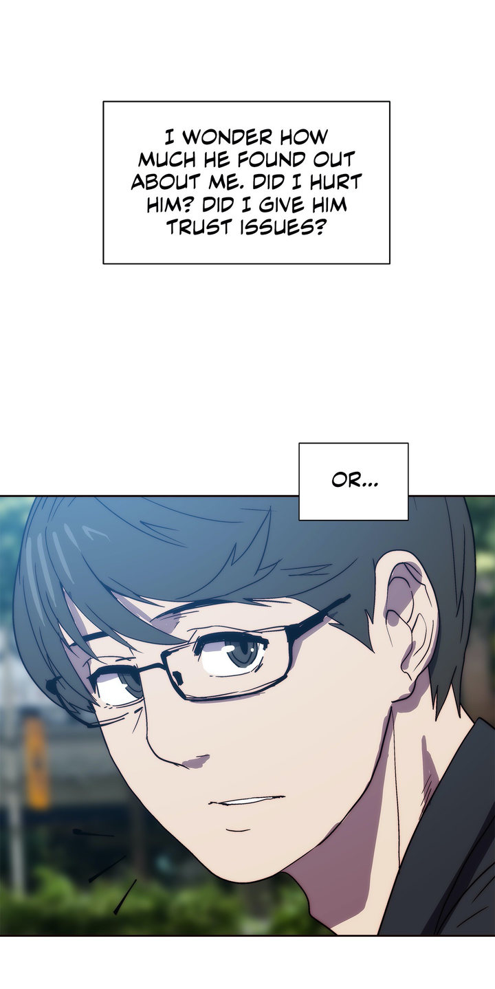 The Desire to Kill - Chapter 37 [photo 7] - MangaPorn