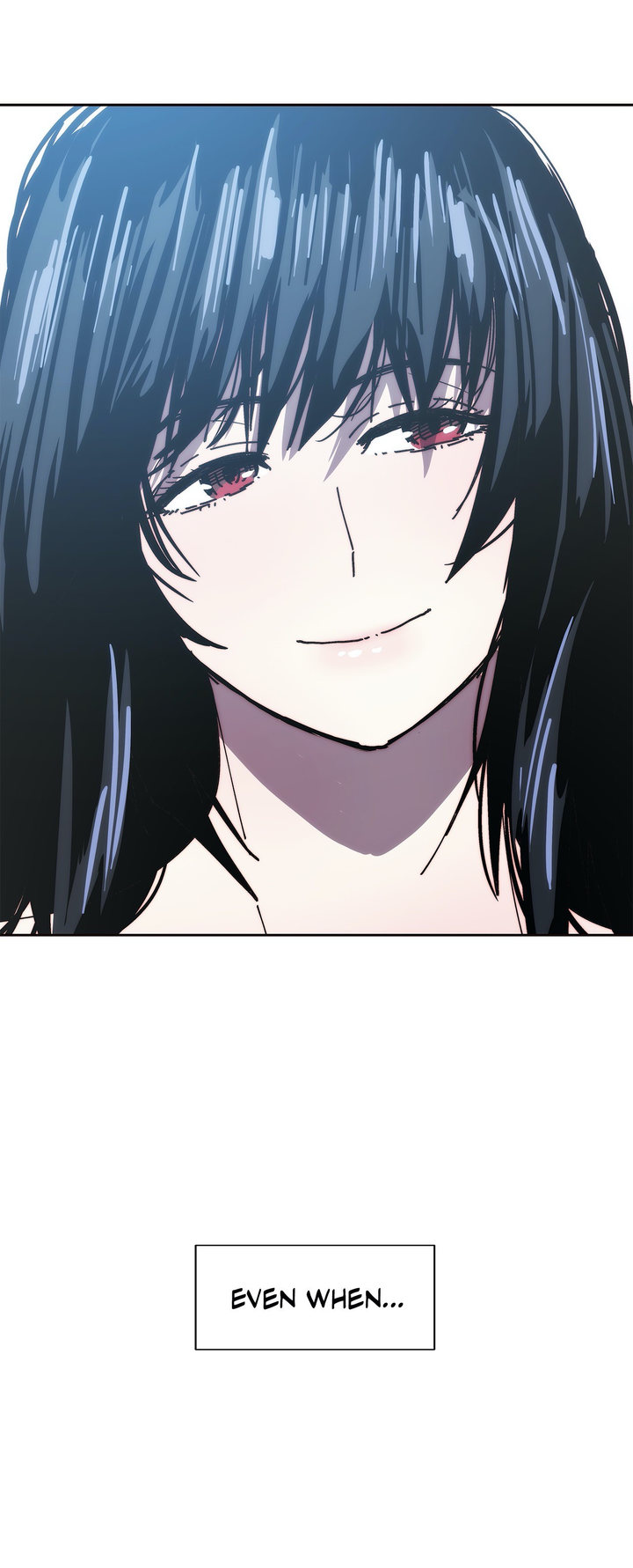 The Desire to Kill - Chapter 37 [photo 9] - MangaPorn