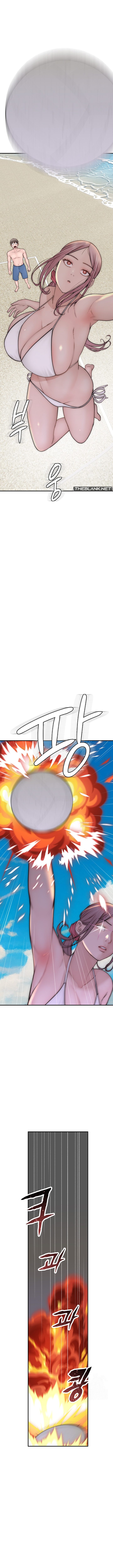 Addicted to My Stepmom - Chapter 69 [photo 10] - MangaPorn