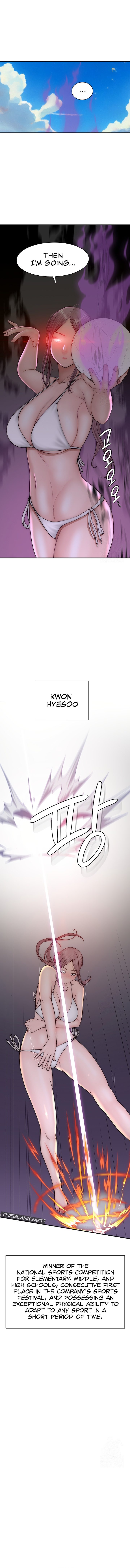 Addicted to My Stepmom - Chapter 69 [photo 12] - MangaPorn