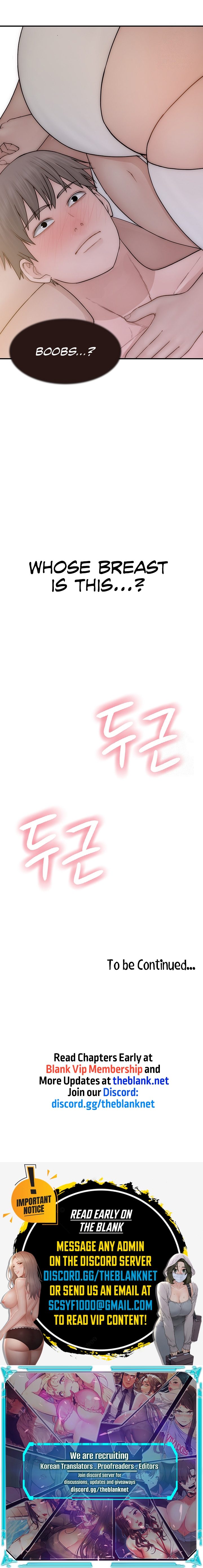 Addicted to My Stepmom - Chapter 69 [photo 16] - MangaPorn