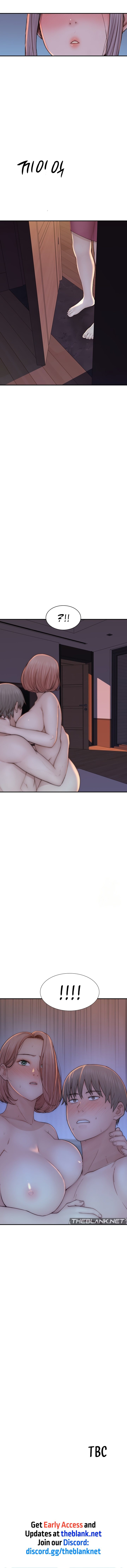 Addicted to My Stepmom - Chapter 71 [photo 14] - MangaPorn