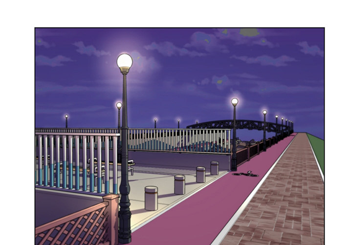 The Teacher’s Secret - Chapter 1 [photo 1] - MangaPorn