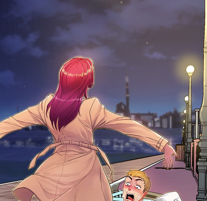 The Teacher’s Secret - Chapter 1 [photo 13] - MangaPorn