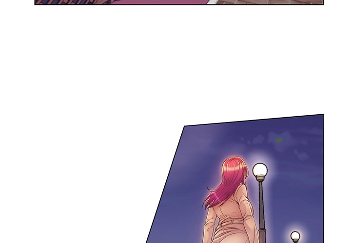 The Teacher’s Secret - Chapter 1 [photo 2] - MangaPorn