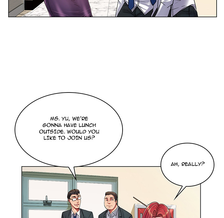 The Teacher’s Secret - Chapter 1 [photo 26] - MangaPorn