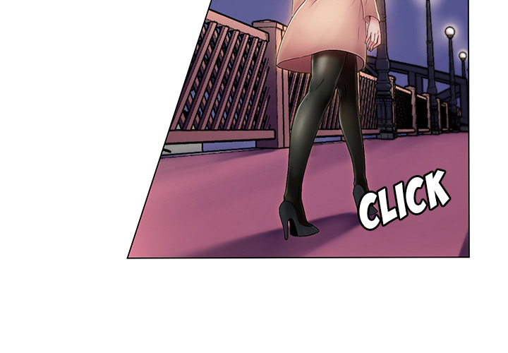 The Teacher’s Secret - Chapter 1 [photo 3] - MangaPorn