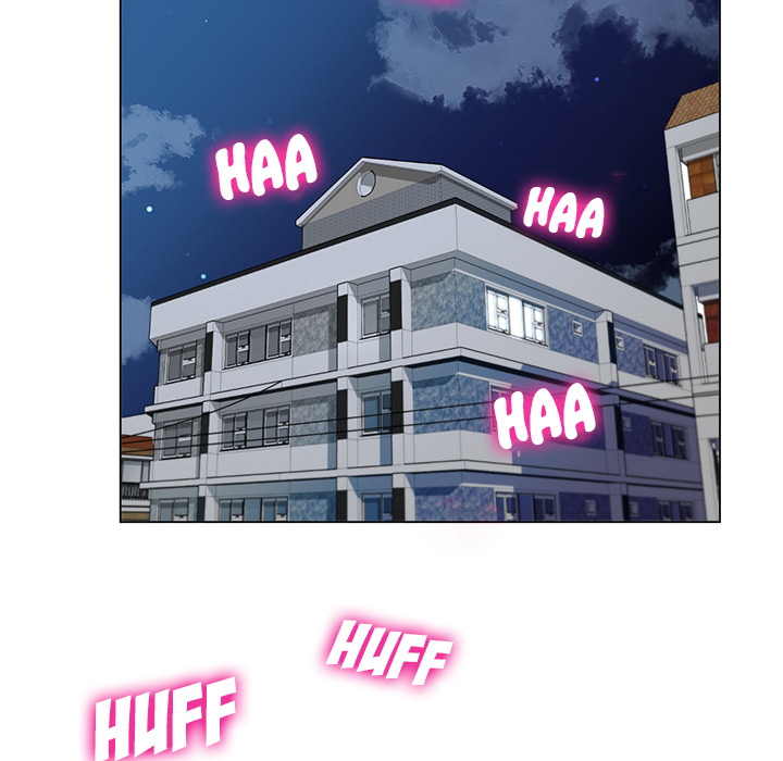 The Teacher’s Secret - Chapter 1 [photo 35] - MangaPorn