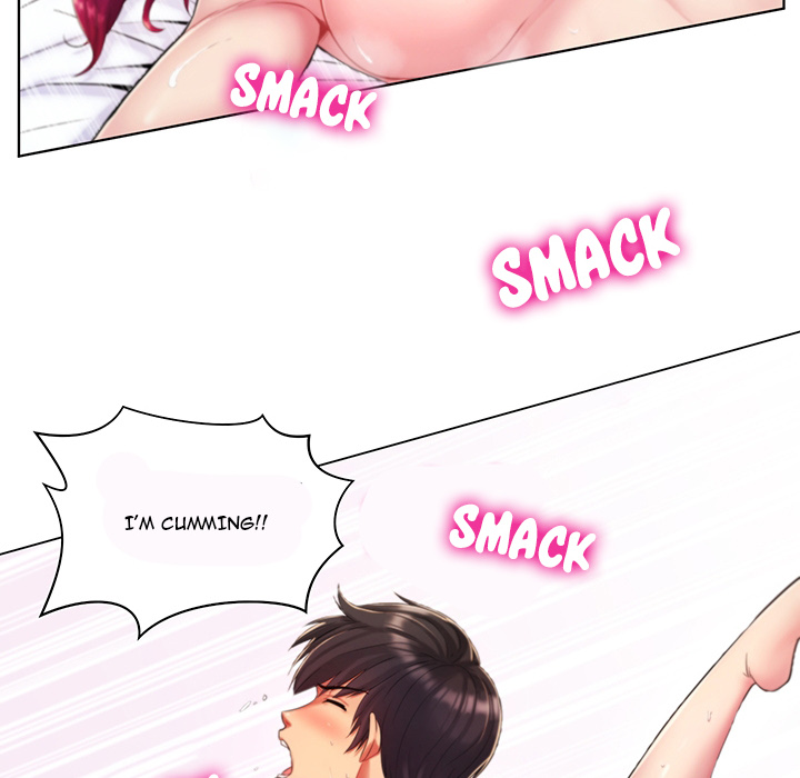 The Teacher’s Secret - Chapter 1 [photo 38] - MangaPorn