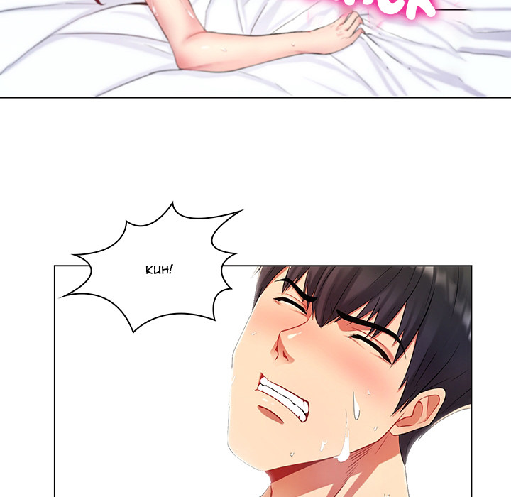 The Teacher’s Secret - Chapter 1 [photo 40] - MangaPorn