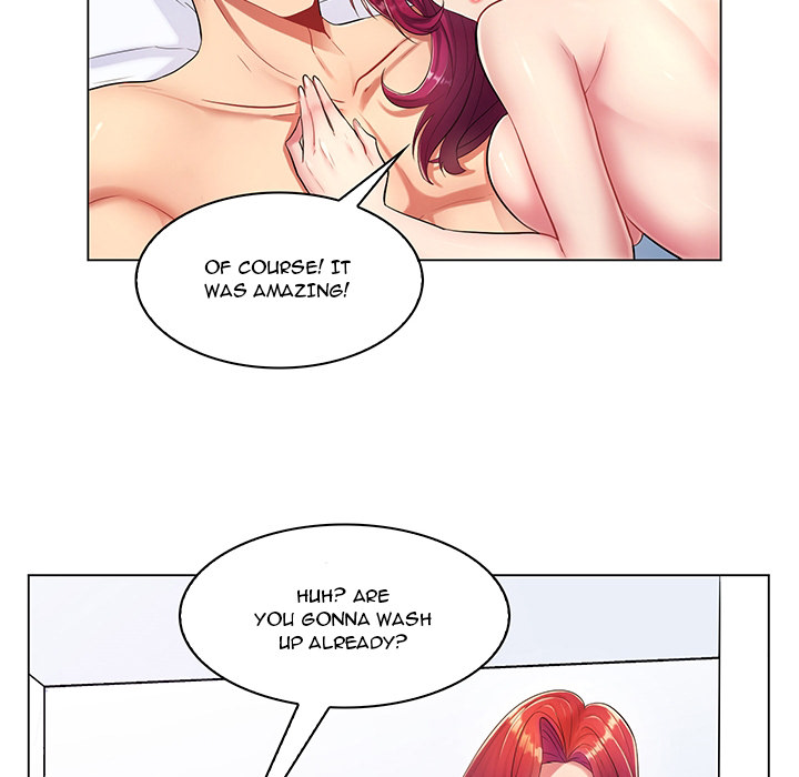 The Teacher’s Secret - Chapter 1 [photo 44] - MangaPorn