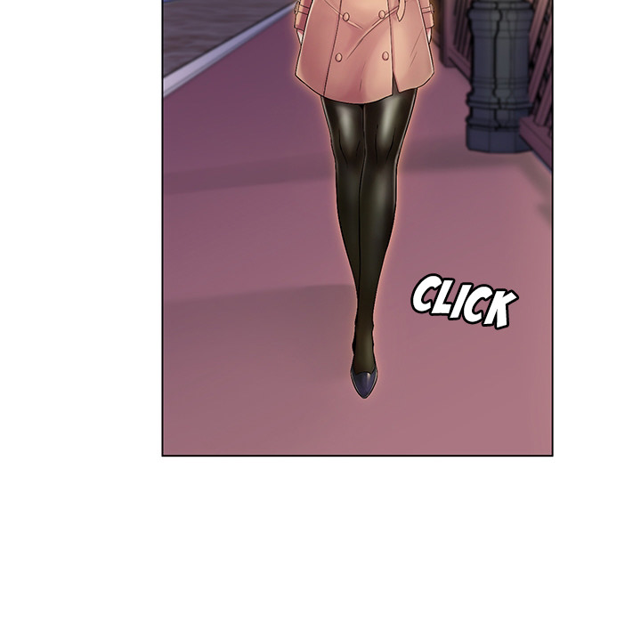 The Teacher’s Secret - Chapter 1 [photo 5] - MangaPorn