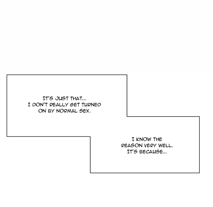 The Teacher’s Secret - Chapter 1 [photo 50] - MangaPorn