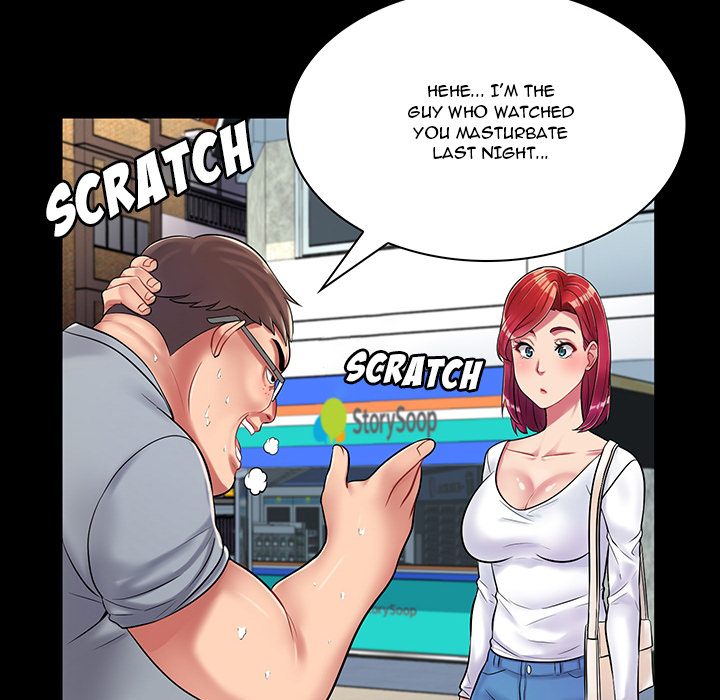 The Teacher’s Secret - Chapter 1 [photo 86] - MangaPorn