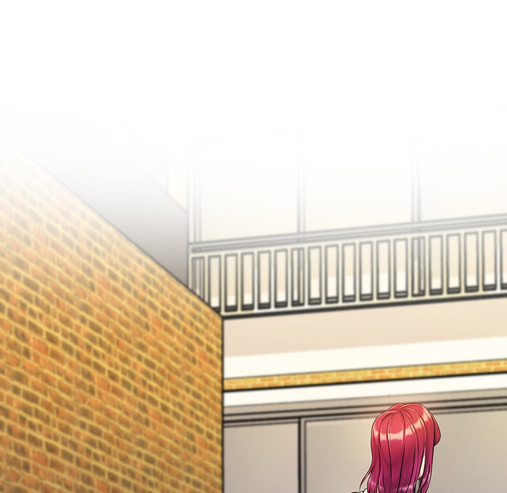 The Teacher’s Secret - Chapter 2 [photo 10] - MangaPorn