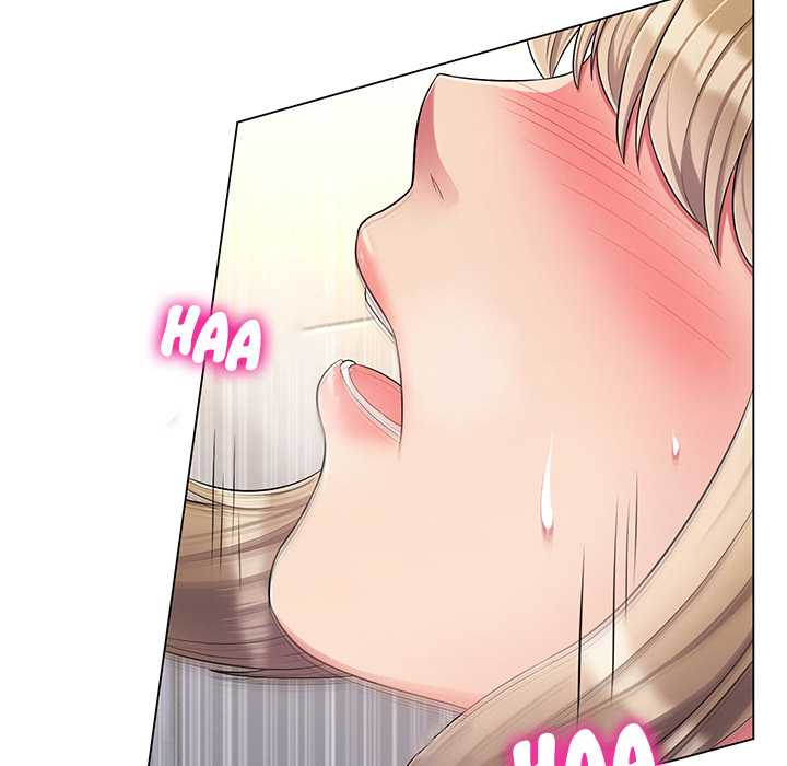 The Teacher’s Secret - Chapter 2 [photo 104] - MangaPorn