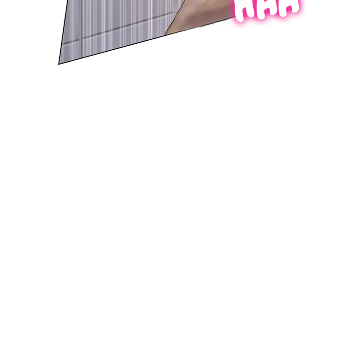 The Teacher’s Secret - Chapter 2 [photo 105] - MangaPorn