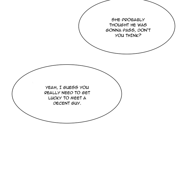 The Teacher’s Secret - Chapter 2 [photo 113] - MangaPorn