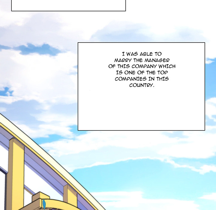 The Teacher’s Secret - Chapter 2 [photo 116] - MangaPorn