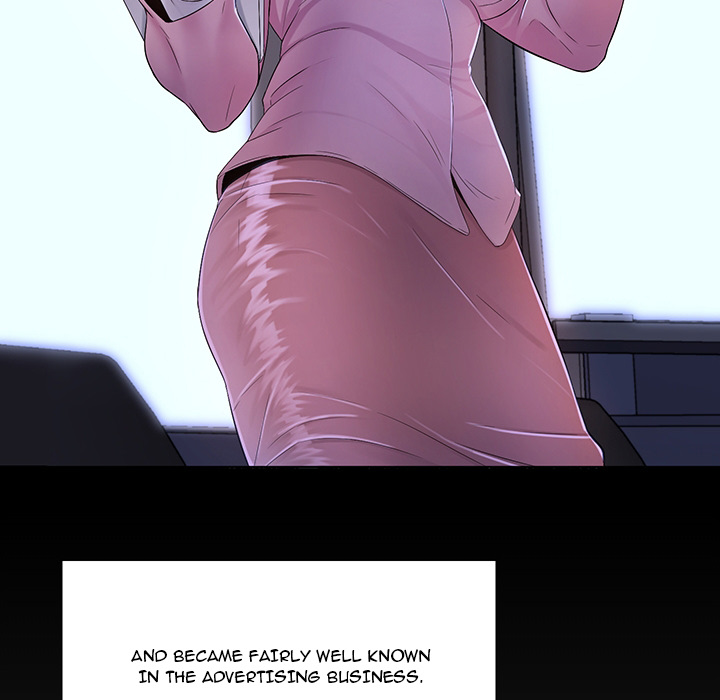 The Teacher’s Secret - Chapter 2 [photo 123] - MangaPorn