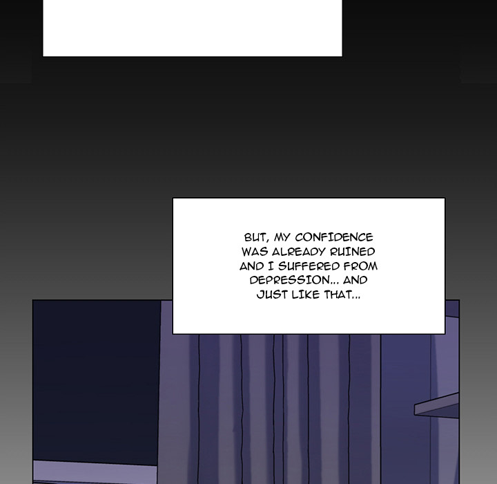 The Teacher’s Secret - Chapter 2 [photo 124] - MangaPorn