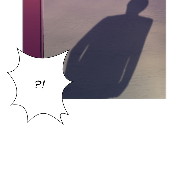 The Teacher’s Secret - Chapter 2 [photo 139] - MangaPorn